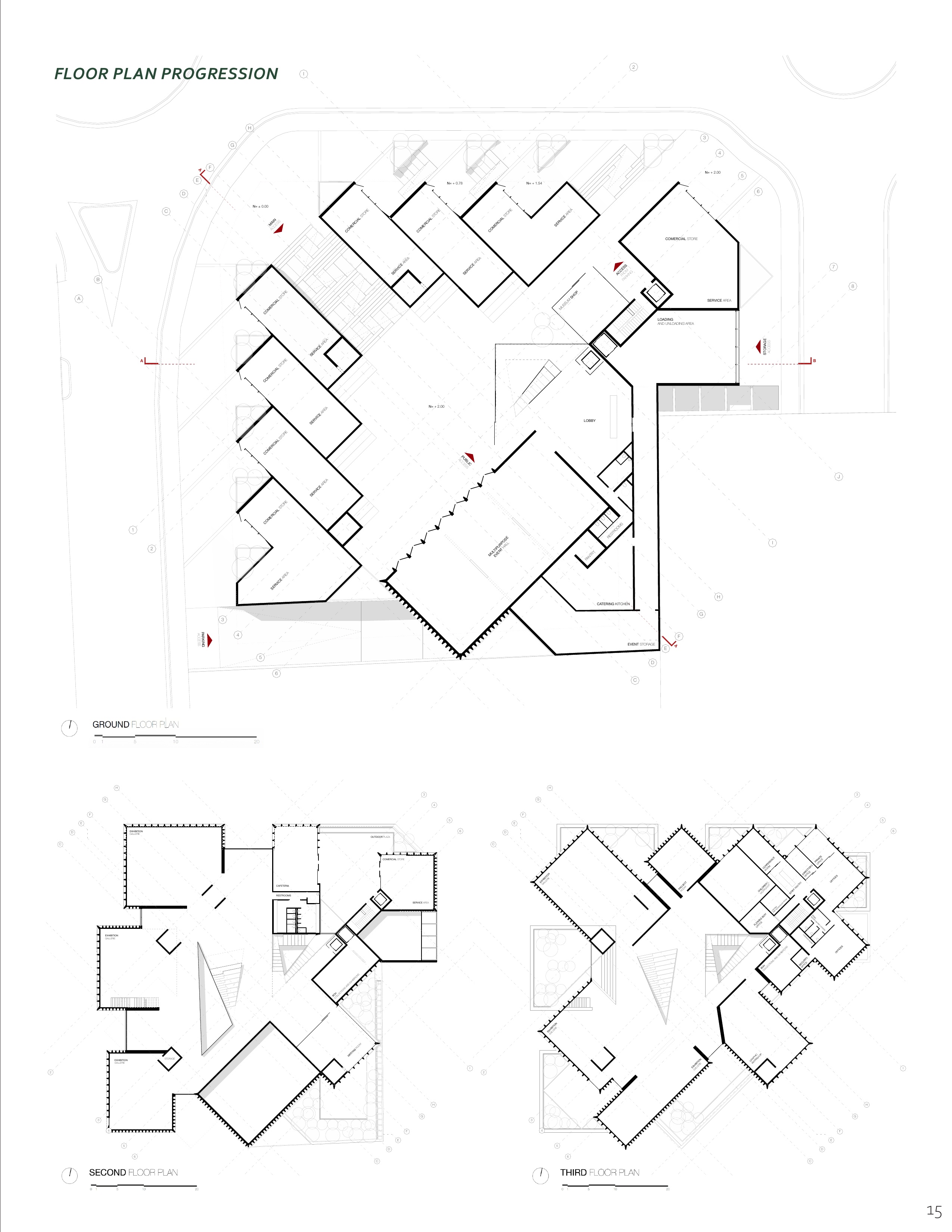 Portfolio page 15
