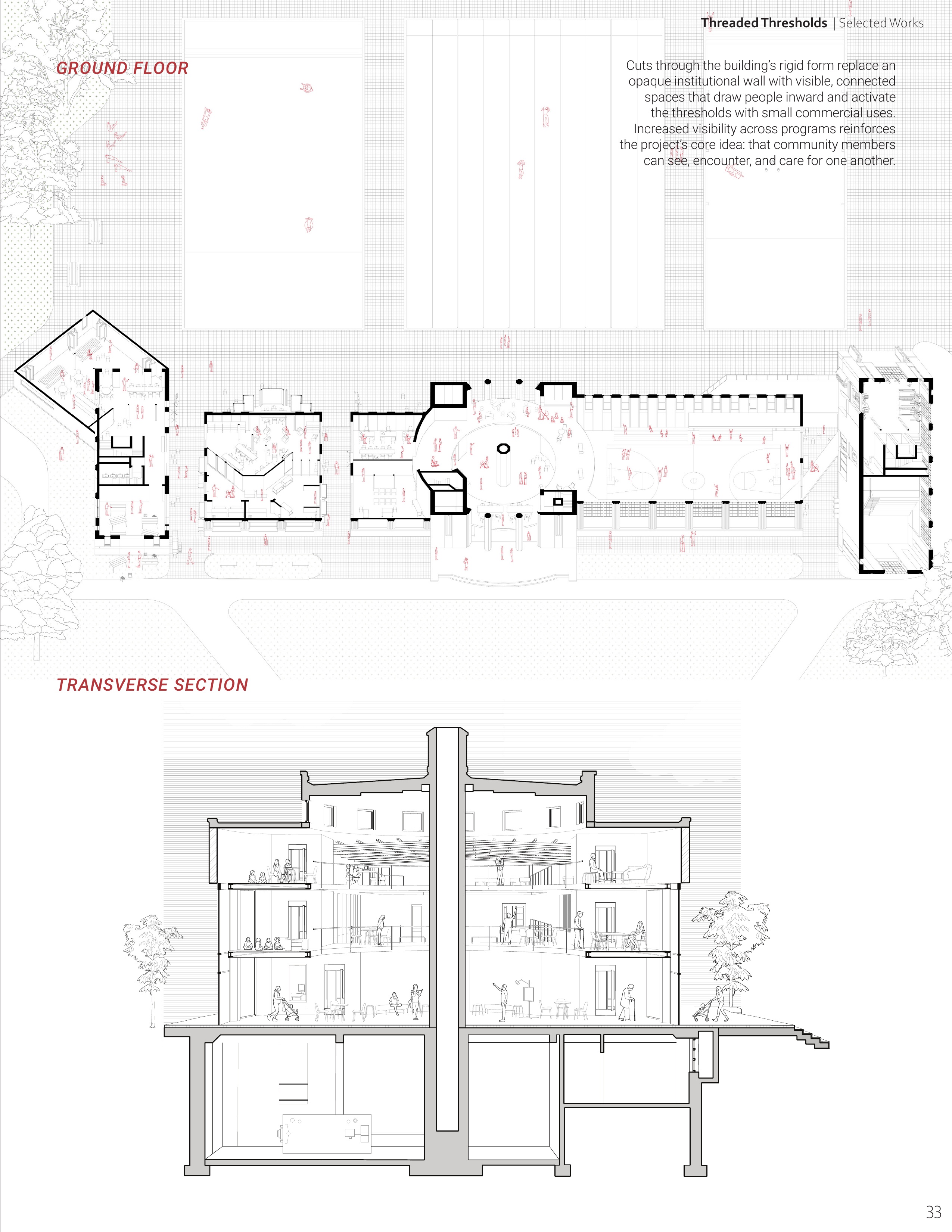 Portfolio page 33